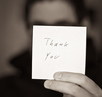 电话呼叫软件网页版