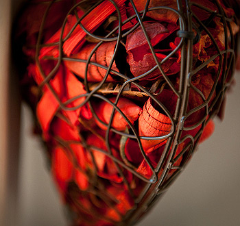 【在线版】即用的电话轰炸免费在线网站