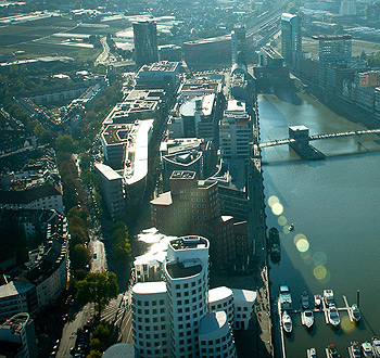 批发渠道价格的电话轰炸免费在线网站