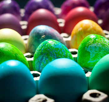 有没有直充的电话轰炸免费在线网站